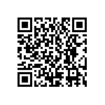 CMF55261K00FKEB QRCode