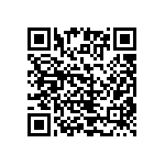 CMF55261R00FKEA QRCode