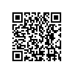 CMF55264K00BHEA QRCode