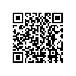 CMF55267K00BHBF QRCode