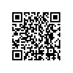 CMF55267K00DHEK QRCode