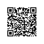 CMF55267K00FKR6 QRCode