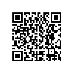 CMF55267R00DHEB QRCode