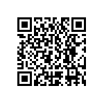 CMF55267R00DHR6 QRCode