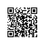 CMF55267R00FHEB QRCode