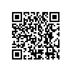 CMF55267R00FKRE QRCode