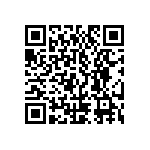 CMF5526K100DHR6 QRCode