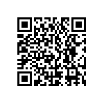 CMF5526K100DHRE QRCode