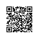 CMF5526K100FERE QRCode