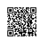 CMF5526K100FKEK QRCode