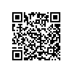 CMF5526K700FER6 QRCode