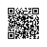 CMF5526K700FERE QRCode