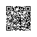 CMF5526R100DHEA QRCode