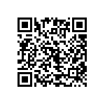 CMF5526R100DHRE QRCode