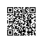 CMF5526R100FKEA QRCode