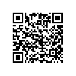 CMF5526R400DHBF QRCode