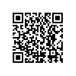 CMF5526R700DEEK QRCode