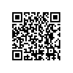 CMF5526R700FHEB QRCode