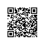 CMF5526R700FKR670 QRCode