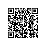 CMF55270K00FLEA QRCode