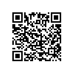 CMF55270K00JKEA QRCode