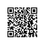 CMF55270K00JKEB QRCode