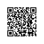 CMF55270R00BHEK QRCode