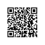 CMF55270R00DHEK QRCode