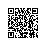 CMF55270R00FKEB QRCode