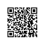 CMF55270R00JHEK QRCode