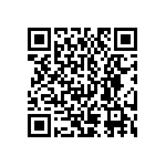 CMF55271K00CERE QRCode