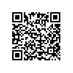 CMF55271K00DER6 QRCode