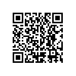 CMF55273R00FHEA QRCode