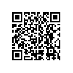 CMF55273R00FHRE QRCode