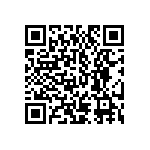 CMF55274K00CERE QRCode