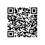 CMF55274K00DHEB QRCode