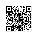 CMF55274K00FHBF QRCode