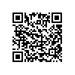 CMF55274K00FHEA QRCode