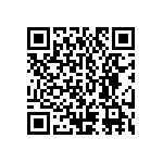 CMF55274K00FHEB QRCode