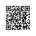 CMF55274K00FHRE QRCode