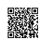 CMF55274K00FKEB QRCode