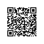 CMF55274K00FKRE70 QRCode