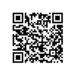 CMF55274R00FHEB QRCode