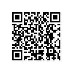 CMF55274R00FHEK QRCode