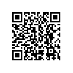 CMF55274R00FKEB70 QRCode