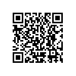 CMF5527K000BHBF QRCode