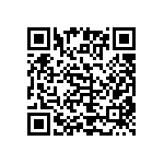 CMF5527K000FHEB QRCode