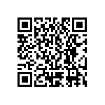 CMF5527K000FHEK QRCode