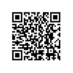 CMF5527K000FKEB QRCode