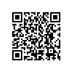 CMF5527K000FKRE QRCode